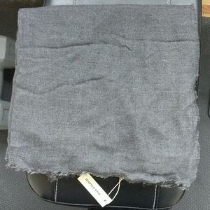 ⚡[2/$20] Max Studio Scarf